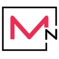 Markus Nissl Consulting GmbH logo - Similar company to Datainsights Gmbh