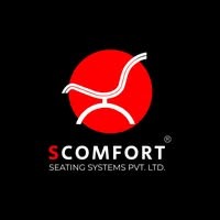 S Comfort Seating Systems Pvt. Ltd. logo - Similar company to Nexu Pixel