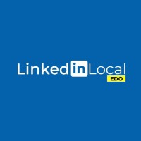 LinkedInLocal Edo logo - Similar company to Linkedin Local Owerri