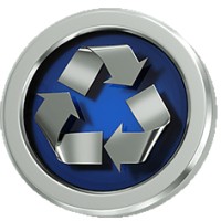 Buckman Iron and Metal, Inc. logo - Similar company to Legato