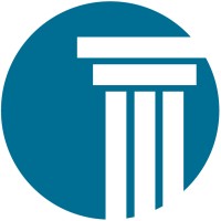 Legal Search logo - Similar company to Morgan Wentworth, Llc
