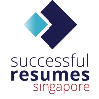 Successful Resumes Singapore Pte Ltd logo - Similar company to Identi3 Profiling