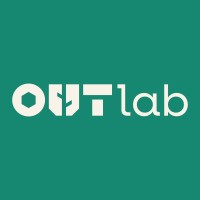 OUTLab logo - Similar company to Center For Education And Innovative Learning - Stemlab