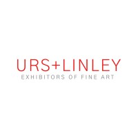 URS+LINLEY logo - Similar company to The Connor Group