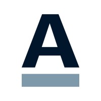 Afianza Asesores logo - Similar company to Arrabe Integra