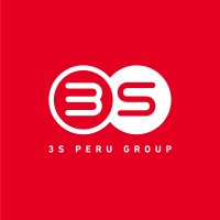 3S PERU GROUP logo - Similar company to Frufreeze