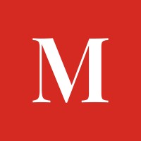 Memento logo - Similar company to White Horse & Co