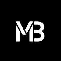 The Market Bag Co. logo - Similar company to Maiamarca