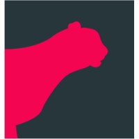 Tjeta logo - Similar company to Keystone Eu
