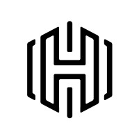 Maison Hamelle logo - Similar company to Ekhi