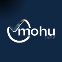 Mohu Capital logo - Similar company to Fx Participações E Negócios