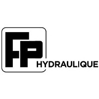 FP HYDRAULIQUE logo - Similar company to Aix-Hydro