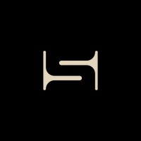 Stratford Special Projects logo - Similar company to O-Sport Design Limited