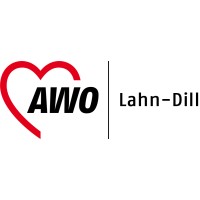 AWO Lahn-Dill logo - Similar company to Ivario