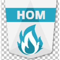 House-Of-Media-Nl