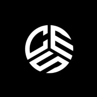 Celsius Europe Sports logo - Similar company to Thamesians Rfc