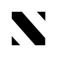 nDimensions logo - Similar company to Influish