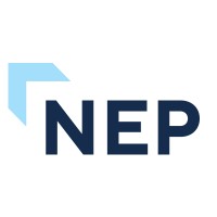 Norwest Equity Partners (NEP) logo - Similar company to Qti Fibers