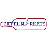 Eiffel Markets, French wine importer & distributor logo - Similar company to Nice페이먼츠 (Nice Payments)