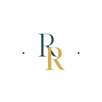 Ravi Rajani Consulting logo - Similar company to Surrey Tamil School