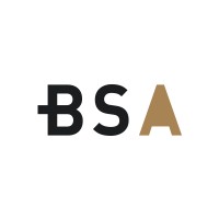 Blacksmith Agency logo - Similar company to Blacksmith