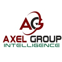 Axel Group Intelligence logo - Similar company to Organisation