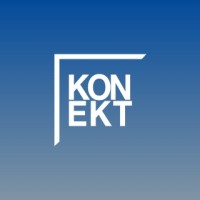 KONEKT Hunsrück logo - Similar company to Leada Ag