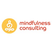 Mindfulness Consulting, LLC logo - Similar company to Venture Public Relations