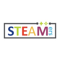 STEAMers logo - Similar company to Su World