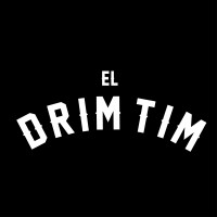 El Drim Tim logo - Similar company to Lanix Erp