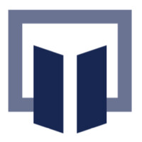 Downtown Legal Services logo - Similar company to Law In Action Within Schools (Laws)