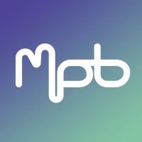 moving people beyond logo - Similar company to Mpb