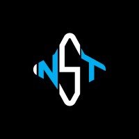 News Stories Today logo - Similar company to Learning Technology