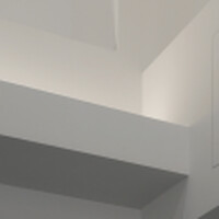 Aalegra Partners logo - Similar company to Senduu Foundation