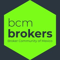 BCM Brokers logo - Similar company to Todopuebla.Com