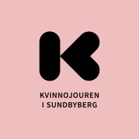 Kvinnojouren i Sundbyberg logo - Similar company to Hwa-Global