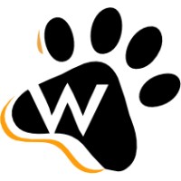 Catapaw Official logo - Similar company to Redvault