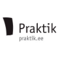 Praktik Projektid Mtü