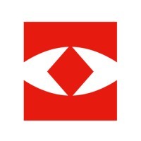 Hikmicro Latinoamérica logo - Similar company to Hikmicro Iberia