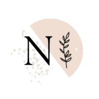Nesta Ira Projects logo - Similar company to Ecopath.Earth