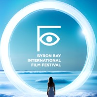 Byron Bay International Film Festival logo - Similar company to Ocean Racing Club Of Victoria