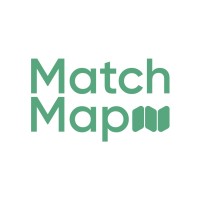 MatchMap logo - Similar company to Beyond Emotion Gmbh