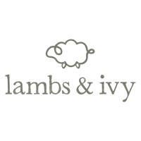 Lambs & Ivy, Inc. logo - Similar company to Hygiene Kinetics