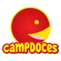 Camp Doces logo - Similar company to Doces Ricco