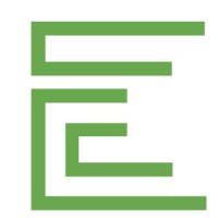 Eternax logo - Similar company to Clinkky