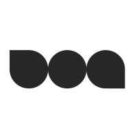 Burgeoning Architects logo - Similar company to Rodriguez Romero Design And Architecture