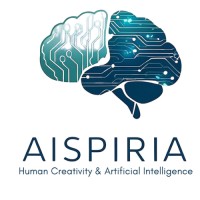 AIspiria logo - Similar company to Kds Srl
