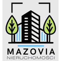 Mazovia Nieruchomości logo - Similar company to Nieruchomości Plus