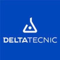 Delta México Masterbatch logo - Similar company to Mbo Masterbatch