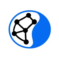 ICONT logo - Similar company to Comtech Ltd